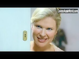 Marta Nieto breasts, Nude scene in Face of Terror (2003) 19