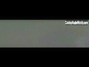 Marisol Padilla Sanchez Nude, butt scene in Dementia (1999) 18