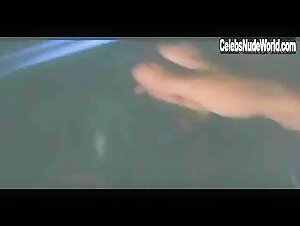 Marisol Padilla Sanchez Nude, butt scene in Dementia (1999) 20