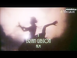 Lynn Whitfield boobs , Erotic Dance scene in The Josephine Baker Story (1991) 4