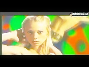 Jennifer Lothrop Nude, breasts scene in Love Her Madly (2000) 10
