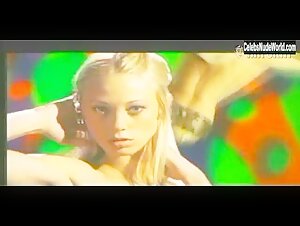 Jennifer Lothrop Nude, breasts scene in Love Her Madly (2000) 11
