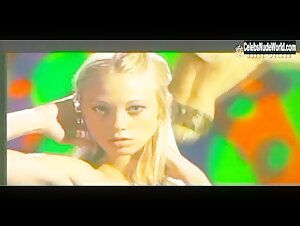 Jennifer Lothrop Nude, breasts scene in Love Her Madly (2000) 13