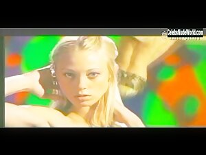 Jennifer Lothrop Nude, breasts scene in Love Her Madly (2000) 14