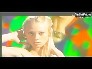 Jennifer Lothrop Nude, breasts scene in Love Her Madly (2000) 17