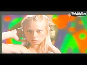 Jennifer Lothrop Nude, breasts scene in Love Her Madly (2000) 8