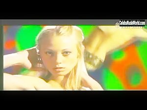 Jennifer Lothrop Nude, breasts scene in Love Her Madly (2000) 9