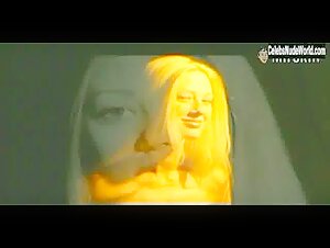 Jennifer Lothrop breasts, Nude scene in Love Her Madly (2000) 16