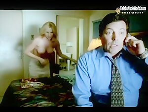 Lisa Robert breasts, Nude scene in Scarecrow Gone Wild (2004) 13