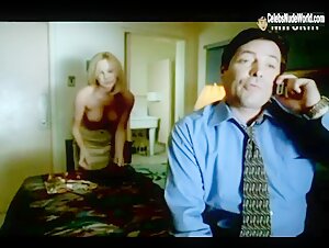 Lisa Robert breasts, Nude scene in Scarecrow Gone Wild (2004) 14