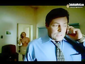 Lisa Robert breasts, Nude scene in Scarecrow Gone Wild (2004) 7