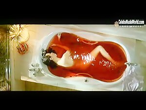 Kim Hye-soo Sexy scene in Hypnotized (2004) 2