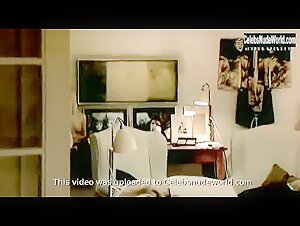 Lisa Werlinder Couple , Lingerie scene in The Inheritance (2003) 17