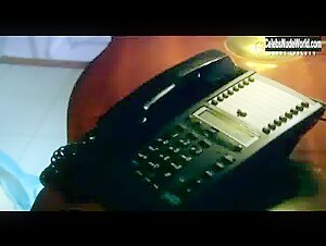 Melisa McGregor breasts, Nude scene in Satan's Little Helper (2004) 1