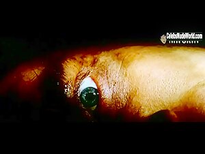 Madeleine Wade Nude, breasts scene in A Crack in the Floor (2000) 3