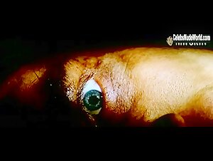 Madeleine Wade Nude, breasts scene in A Crack in the Floor (2000) 5