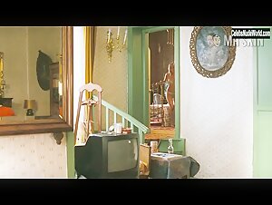 Hanna Verboom Gorgeous,underclothing scene in Deuce Bigalow: European Gigolo (2005) 17