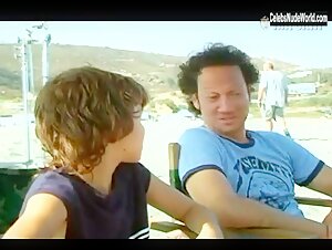 Hanna Verboom bikini, Sexy scene in Deuce Bigalow: European Gigolo (2005) 12