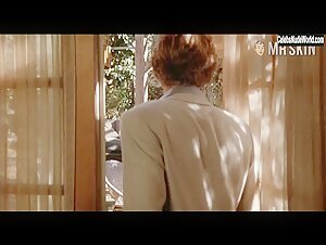 Lisa Eichhorn Nude, breasts scene in Cutter's Way (1981) 1