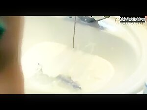 María Botto Nude, breasts scene in Only Human (2004) 15