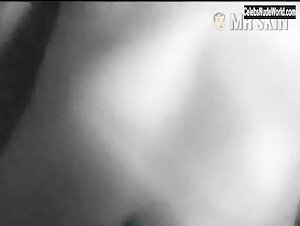 Kai Lanette butt, Nude scene in Amateur Porn Star Killer 2 (2008) 19