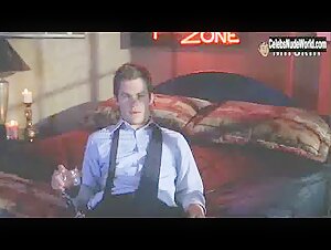 Jennifer Alden Sexy scene in Blind Dating (2006) 4
