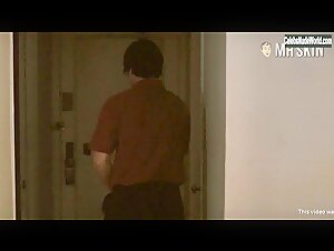 Jeane Fournier Nude, breasts scene in Chapter 27 (2007) 14