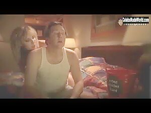 Katelin Chesna Henke butt, Nude scene in Heart of the Beholder (2005) 17