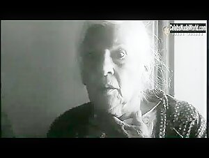 Marija Škaričić Bouncing boobs , Explicit scene in A Wonderful Night in Split (2004) 12