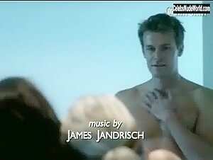 Catherine Black, Rebecca Nicholson Nude, butt scene in Show Me Yours (2004-2005) 7