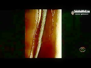 Heather Sossaman Sexy, bikini scene in CSI: Miami (2002-2008) 13