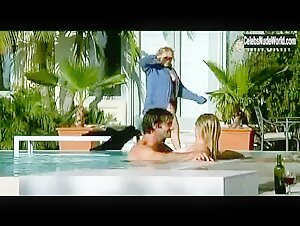 Fiona Hunter Sexy scene in Desire (2006) 16
