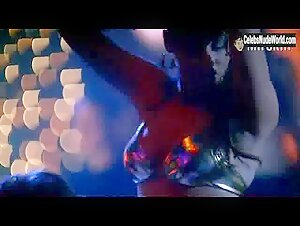 Madeleine Wade Tits , Compilation scene in Las Vegas (2003-2008) 14