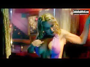 Madeleine Wade Tits , Compilation scene in Las Vegas (2003-2008) 9