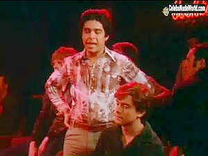 Jackie Debatin Sexy scene in That '70s Show (1998-2011) 20