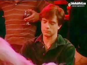 Jackie Debatin Sexy scene in That '70s Show (1998-2011) 3