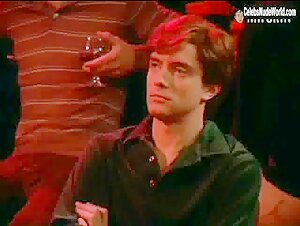 Jackie Debatin Sexy scene in That '70s Show (1998-2011) 4