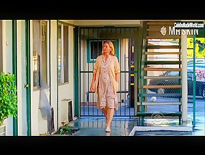 Katie Gill Sexy, bikini scene in CSI: Miami (2002-2008) 13