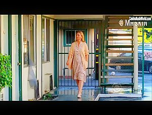 Katie Gill Sexy, bikini scene in CSI: Miami (2002-2008) 17