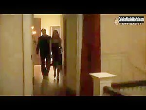 Kata Dobó Sexy scene in CSI: Crime Scene Investigation (2000-2015) 16