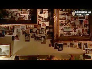 Kerry Knuppe Nude, breasts scene in Skills Like This (2006) 19
