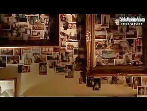 Kerry Knuppe Nude, breasts scene in Skills Like This (2006) 20