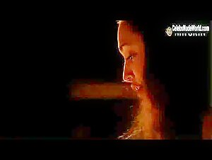 Kerry Knuppe Nude, breasts scene in Skills Like This (2006) 4