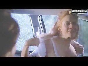 Glenne Headly Hot,underwear scene in Eulogy (2004) 7