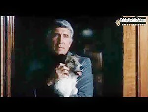 Katharine Ross Transparent Dress , boobs scene in The Stepford Wives (1975) 14