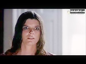 Katharine Ross Transparent Dress , boobs scene in The Stepford Wives (1975) 20
