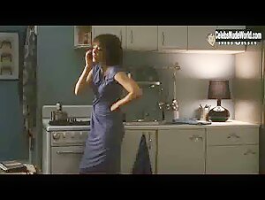 Kelly Briter Sexxy,underclothing scene in Our Idiot Brother (2011) 11