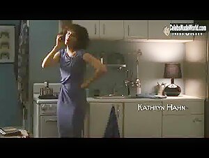 Kelly Briter Sexxy,underclothing scene in Our Idiot Brother (2011) 12