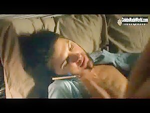 Kelly Briter Sexxy,underclothing scene in Our Idiot Brother (2011) 6