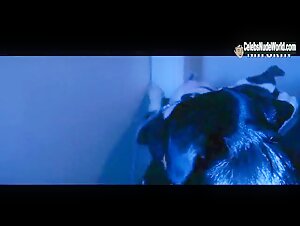 Kate Braithwaite Hot,underclothing scene in Little Deaths (2011) 11